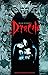 Dracula: (Finest Illustration Edition)