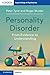 Personality Disorder: From ...
