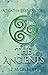 The Ancients