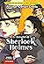 Le indagini di Sherlock Holmes