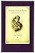 Therese Andreas Bruce : en sällsam historia från 1800-talet