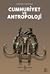 Cumhuriyet ve Antropoloji