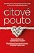 Citové pouto: Teorie attachmentu v partnerských vztazích