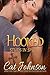 Hooked (Studs in Spurs #4)