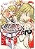 Arifureta: From Commonplace to World's Strongest Zero (Light Novel) Vol. 6