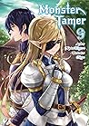 Monster Tamer, Volume 9
