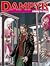 Dampyr n. 265: Anime di cera