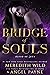 Bridge of Souls (Blood of Zeus #4)
