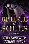 Bridge of Souls by Meredith Wild