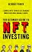 The Ultimate Guide to NFT I...