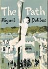 The Path