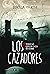 Los Cazadores
