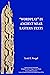 Wordplay in Ancient Near Eastern Texts (Ancient Near East Monographs)