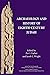 Archaeology and History of Eighth-Century Judah (Ancient Near... by Zev I. Farber