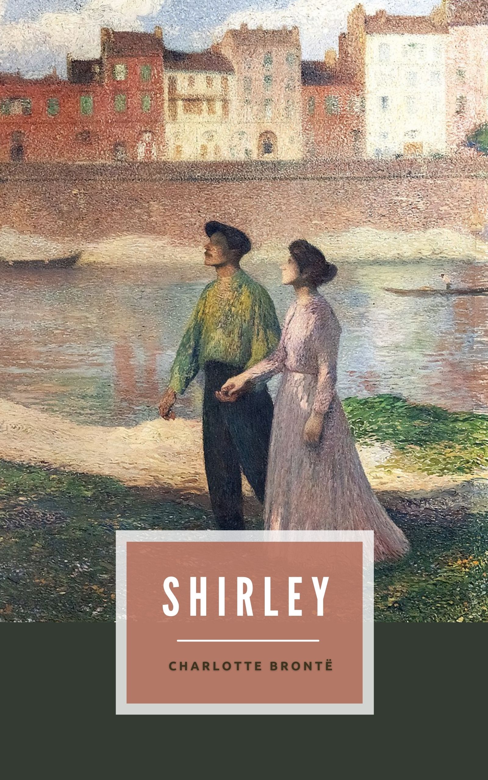 Shirley