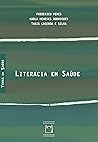 Literacia em Saúde (Portuguese Edition)