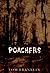 Poachers: Stories