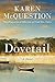 Dovetail