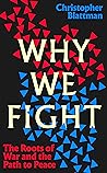 Why We Fight
