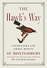 The Hawk's Way: E...