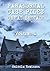 Paranormal Case Files of Great Britain (Volume 1)