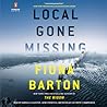 Local Gone Missing