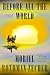 Before All the World by Moriel Rothman-Zecher