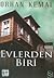 Evlerden Biri
