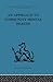 An Approach to Community Mental Health (International Behavioural and Soical Sciences Library: Mind & Science, 3)