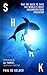 Shark: Why We Need to Save ...