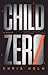Child Zero