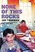 None of This Rocks: A Memoir