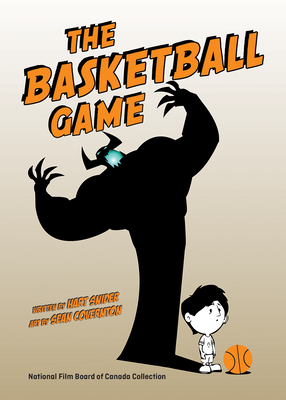 The Basketball Game (National Film Board of Canada)