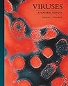 Viruses: A Natura...