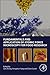 Fundamentals and Application of Atomic Force Microscopy for Food Research