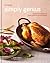 Food52 Simply Genius: Recip...