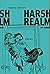 Harsh Realm: My 1990s