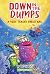 Down in the Dumps #3: A Ver...