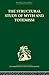 The Structural Study of Myth and Totemism (Routledge Library Editions: Anthropology and Ethnography, 4)
