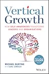 Vertical Growth: ...