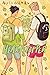 Heartstopper by Alice Oseman