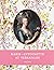 marie-antoinette a versailles gb
