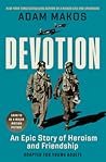 Devotion (Adapted...