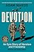 Devotion (Adapted for Young Adults): An Epic Story of Heroism and Friendship