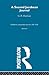 A Second Jacobean Journal: Elizabethan and Jacobean Journals 1591-1610, Volume V