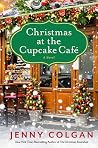 Christmas at the ...