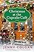 Christmas at the Cupcake Cafe: Great for Holiday and Christmas Reading or Gifting