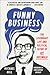 Funny Business by Michael Hill