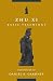 Zhu Xi: Basic Teachings