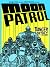 Moon Patrol: A Danger in the Details Story Game
